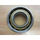 SKF 7205 B Ball Bearing 7205-BY