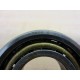 SKF 7205 B Ball Bearing 7205-BY