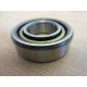 SKF 7205 B Ball Bearing 7205-BY