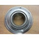 Steya 6204-Z Bearing