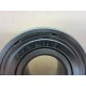 Steya 6204-Z Bearing