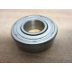 Steya 6204-Z Bearing