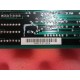 Accu-Sort D-28137 Circuit Board RCI-G 94 VO - Used