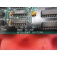 Accu-Sort D-28137 Circuit Board RCI-G 94 VO - Used