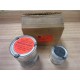 Certanium Alloys 12865 PMC Steel Repair System