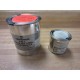 Certanium Alloys 12865 PMC Steel Repair System