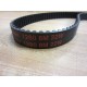 TB Wood's 1280 8M 22W QT Power Chain Timing Belt 12808M22W