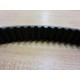 TB Wood's 1280 8M 22W QT Power Chain Timing Belt 12808M22W