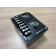 100E4572-1 Speed Control Module 100E45721 - Used