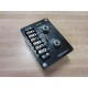 100E5643-1 Speed Control Module  100E56431 - Used
