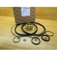 Milwaukee Cylinder A00181-7-70 Rod Seal Repair Kit A00181770