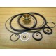 Milwaukee Cylinder A00181-7-70 Rod Seal Repair Kit A00181770