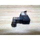 SMC NVK3120 Solenoid Valve NVK3120 - Used