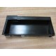 Mitsubishi AG60 Melsec Programmable Controller Housing - New No Box
