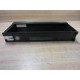 Mitsubishi AG60 Melsec Programmable Controller Housing - New No Box