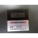 Mitsubishi HOUSING Melsec Programmable Controller AG60 - New No Box