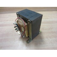 Stancor RT-204 Power Transformer 117V Series RT - Used