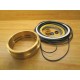 Milwaukee Cylinder RKX20426 Seal Kit