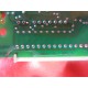 Divelbiss PC-0080115-1 Control Card  0104860  0104861 Rev H - New No Box