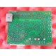Divelbiss PC-0080115-1 Control Card  0104860  0104861 Rev H - New No Box