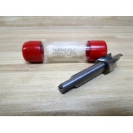 MC Carbide Tool Co T624207T Carbide Bit T624207T