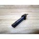 MC Carbide Tool Co T624207T Carbide Bit T624207T