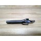 MC Carbide Tool Co T624207T Carbide Bit T624207T