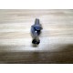 MC Carbide Tool Co T624207T Carbide Bit T624207T