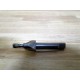 MC Carbide Tool Co T624207T Carbide Bit T624207T