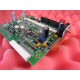 Divelbiss PC-0080115-1 Control Card  0104860  0104861 Rev H - New No Box