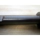 MC Carbide Tool Co T624207T Carbide Bit T624207T