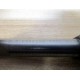 MC Carbide Tool Co T624207T Carbide Bit T624207T