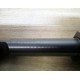 MC Carbide Tool Co T624207T Carbide Bit T624207T