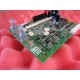 Divelbiss PC-0080115-1 Control Card  0104860  0104861 Rev H - New No Box