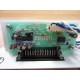 Star PIF401 Connector Board 38821-PR01 - New No Box