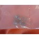 Divelbiss PC-0080115-1 Control Card  0104860  0104861 Rev H - New No Box