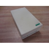 LAWN 100-RSL Communication Module - Without Power Cord - Used