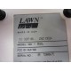 LAWN 100-RSL Communication Module - Without Power Cord - Used