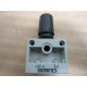 Numatics R22K-03 Check Regulator 0J6 - New No Box