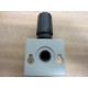 Numatics R22K-03 Check Regulator 0J6 - New No Box