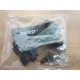 Numatics R22K-03 Check Regulator 0J6 - New No Box