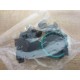 Numatics R22K-03 Check Regulator 0J6 - New No Box