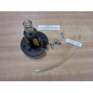 Ross R-A29-20 Dome Light Assy For Hi-Cap Lube RA2920 - New No Box