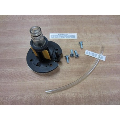 Ross R-A29-20 Dome Light Assy For Hi-Cap Lube RA2920 - New No Box