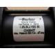 Parker 1.25USLU1600.50 Cylinder Division CD426437 - New No Box