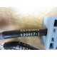 129817-1 Keyboard Cable 1298171 - New No Box