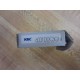 KBC 6001DDC3G14 6001D Roller Bearing (Pack of 2)