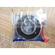 KBC 6001DDC3G14 6001D Roller Bearing (Pack of 2)