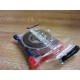 KBC 6001DDC3G14 6001D Roller Bearing (Pack of 2)