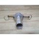 PT Coupling 15C Coupler - New No Box